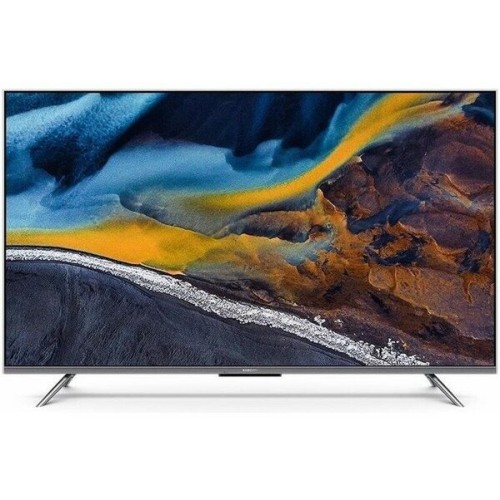 Телевизор XIAOMI L55M7-Q2RU купить в Донецке ДНР